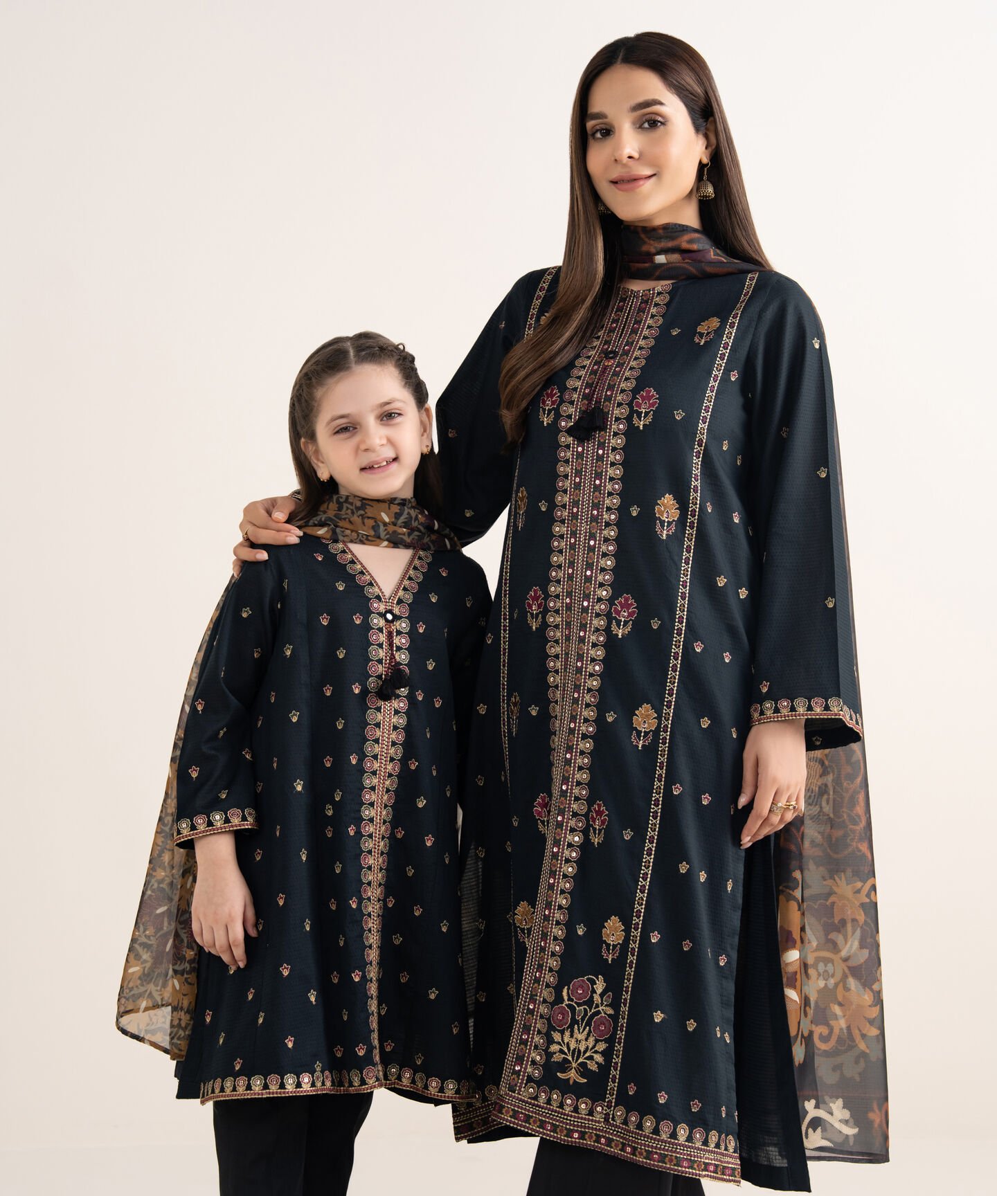 Category Banner Image